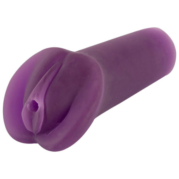 Набор игрушек для взрослых You2Toys Surprise Surprise Фиолетовый  photo 3
