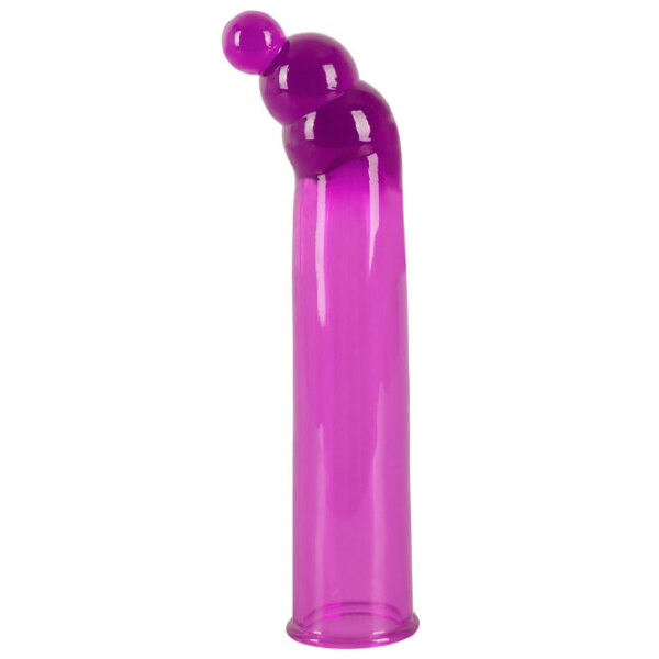 Набор игрушек для взрослых You2Toys Surprise Surprise Фиолетовый  photo 7