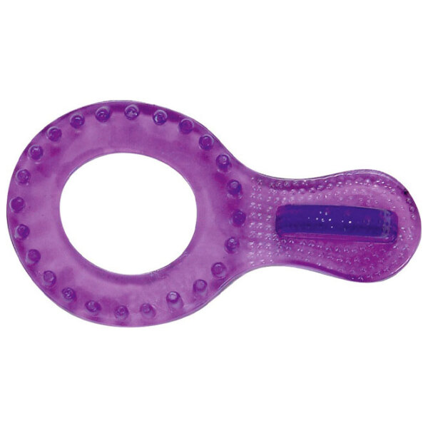 Набор игрушек для взрослых You2Toys Toys So Cute Фиолетовый  photo 2