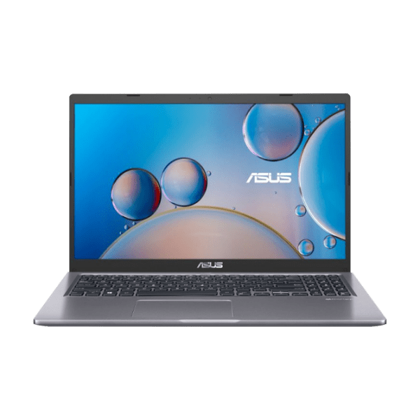 Ноутбук Asus VivoBook X515JA Серый 15.6" | 8 ГБ | 512 ГБ | Intel Core i5 1035G1 | VGA Встроенная photo 1