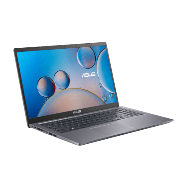 Ноутбук Asus VivoBook X515JA Серый 15.6" | 8 ГБ | 512 ГБ | Intel Core i5 1035G1 | VGA Встроенная photo 2