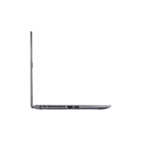 Ноутбук Asus VivoBook X515JA Серый 15.6" | 8 ГБ | 512 ГБ | Intel Core i5 1035G1 | VGA Встроенная photo 4
