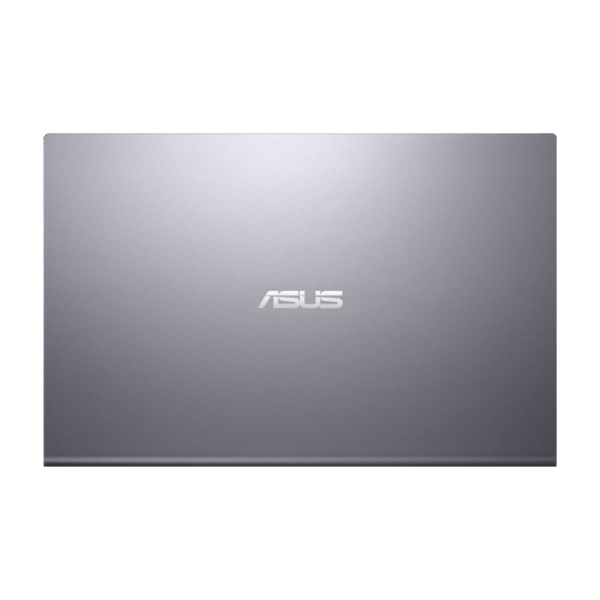 Ноутбук Asus VivoBook X515JA Серый 15.6" | 8 ГБ | 512 ГБ | Intel Core i5 1035G1 | VGA Встроенная photo 6
