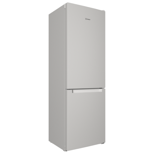 Frigider Indesit ITS 4180 W White 223l/ No Frost, 75l/ No Frost, A (old) photo 2