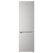 Frigider Indesit ITS 4200 W White 249l/ No Frost, 75l/ No Frost, A (old)