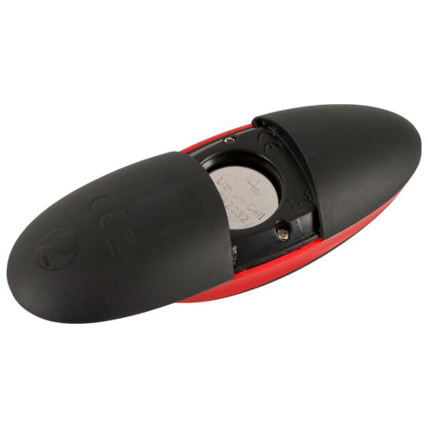 Masturbator Suck-O-Mat Ultimate sucking machine 2.0 Black  photo 5