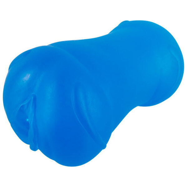 Набор игрушек для взрослых You2Toys Couples Toy Set Светло-синий  photo 2