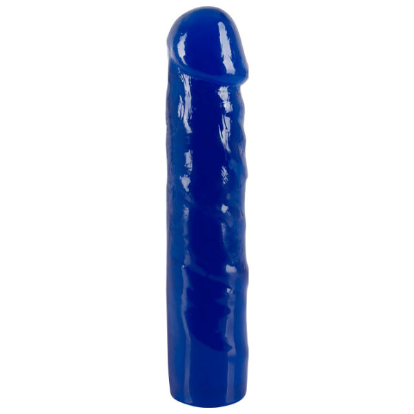 Набор игрушек для взрослых You2Toys Couples Toy Set Светло-синий  photo 3