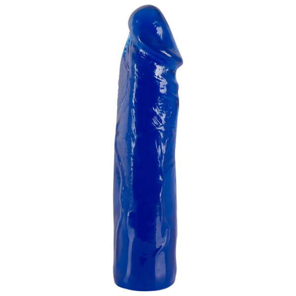 Набор игрушек для взрослых You2Toys Couples Toy Set Светло-синий  photo 4