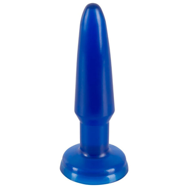 Набор игрушек для взрослых You2Toys Couples Toy Set Светло-синий  photo 6