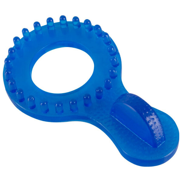 Набор игрушек для взрослых You2Toys Couples Toy Set Светло-синий  photo 8
