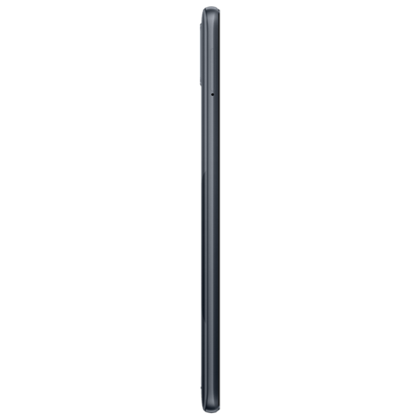 Realme C21 64 GB Cross Black 6.5" | 13 MP | 4 GB | Dual SIM photo 5