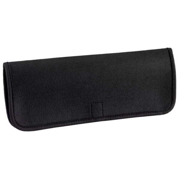 Placă de îndreptat părul Babyliss ST482E Black De ondulat / Titan / 235 °C photo 3