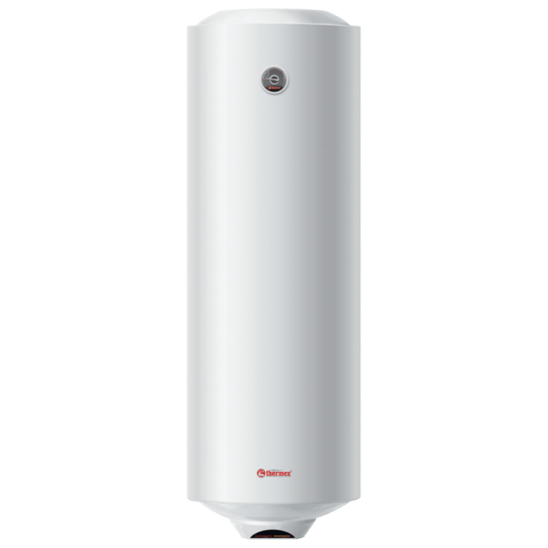 Boiler Thermex ERS 150 V White 1500 W, 150 l, &laquo;Umed&raquo;, Bio-porțelan sticlat photo 1
