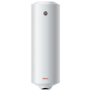 Boiler Thermex ERS 150 V White 1500 W, 150 l, &laquo;Umed&raquo;, Bio-porțelan sticlat