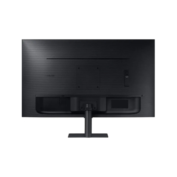 Monitor Samsung S27A700NWI Black 27" 4K IPS WLED photo 3