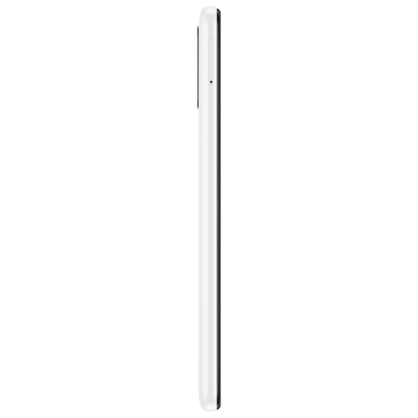 Samsung Galaxy A03s 32 GB White 6.5" | 13 MP | 3 GB | Dual SIM photo 8