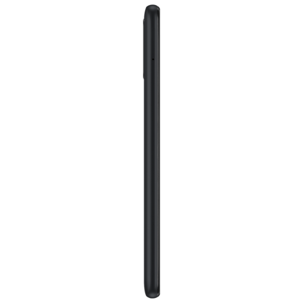 Samsung Galaxy A03s 32 GB Black 6.5" | 13 MP | 3 GB | Dual SIM photo 8