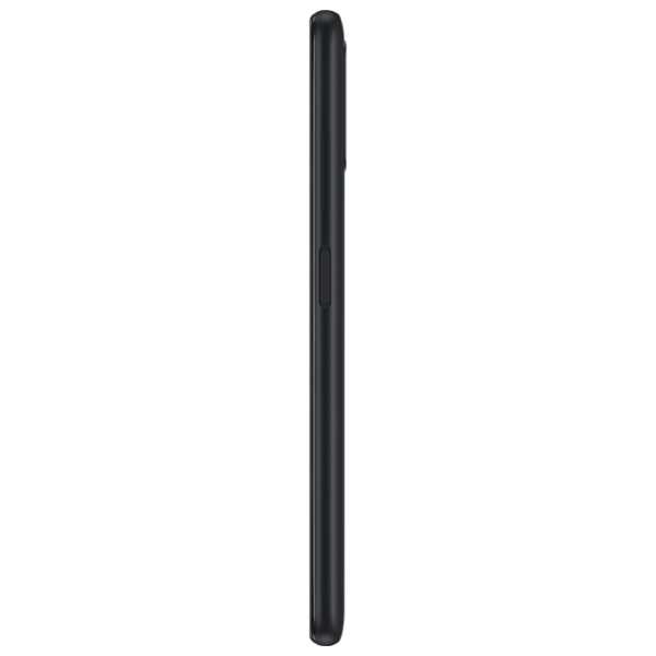 Samsung Galaxy A03s 32 GB Black 6.5" | 13 MP | 3 GB | Dual SIM photo 9