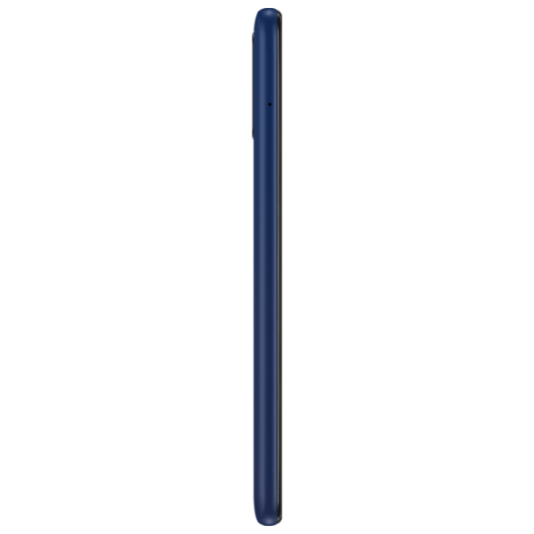 Samsung Galaxy A03s 32 GB Blue 6.5" | 13 MP | 3 GB | Dual SIM photo 8