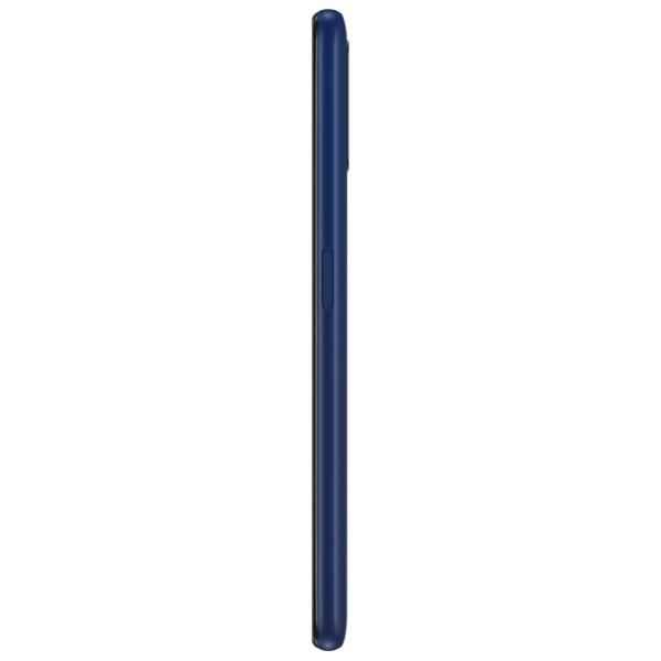 Samsung Galaxy A03s 32 GB Blue 6.5" | 13 MP | 3 GB | Dual SIM photo 9