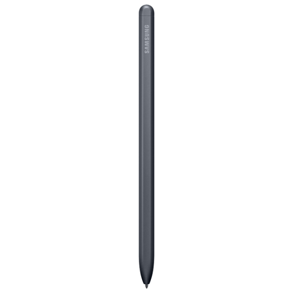Электронное перо Samsung S Pen (Galaxy Tab S8+) Черный  photo 1