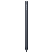 Электронное перо Samsung S Pen (Galaxy Tab S8+) Черный 