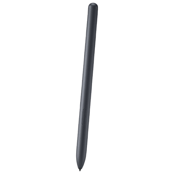 Электронное перо Samsung S Pen (Galaxy Tab S8+) Черный  photo 2