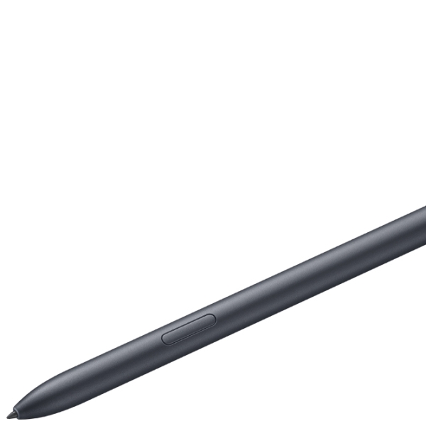 Электронное перо Samsung S Pen (Galaxy Tab S8+) Черный  photo 3