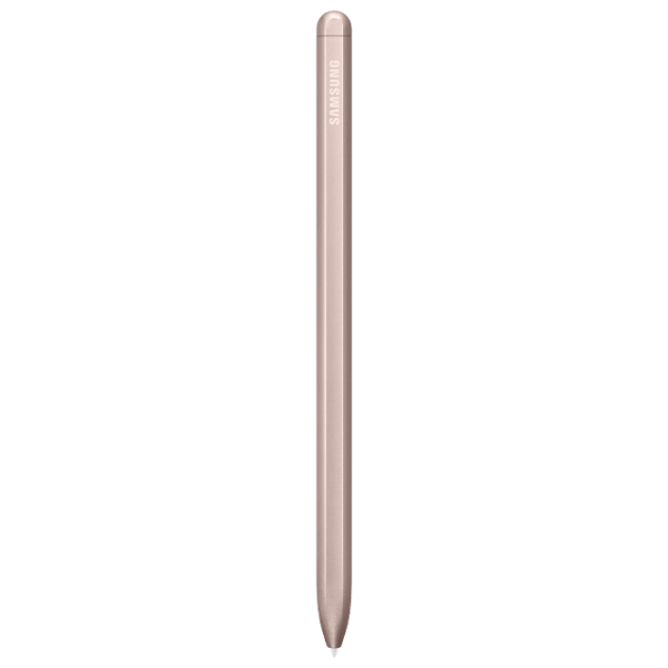 Электронное перо Samsung S Pen (Galaxy Tab S8+) Розовый  photo 1