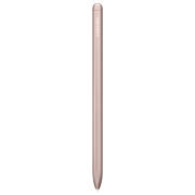 Электронное перо Samsung S Pen (Galaxy Tab S8+) Розовый 