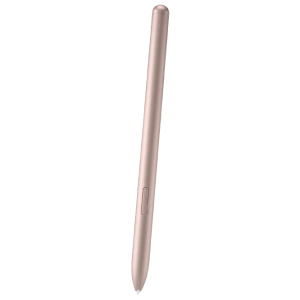 Электронное перо Samsung S Pen (Galaxy Tab S8+) Розовый  photo 2