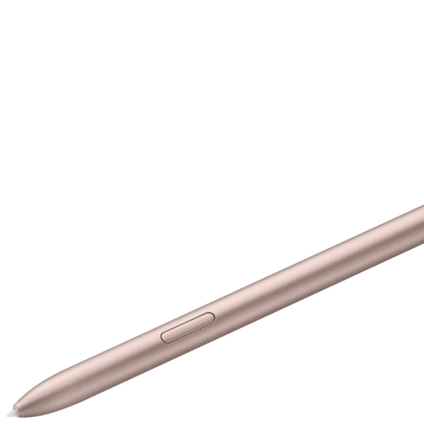 Электронное перо Samsung S Pen (Galaxy Tab S8+) Розовый  photo 3