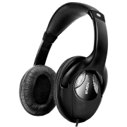Căști Sven AP-670V Black Cu fir / Personal / Over the ear