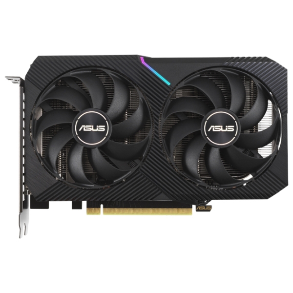 Calculator de jocuri Navigator 00169 Black Intel Core i7 10700KF 32 GB 512 GB 2 TB GeForce RTX 3060 Ti V2 MINI OC 8 GB photo 5