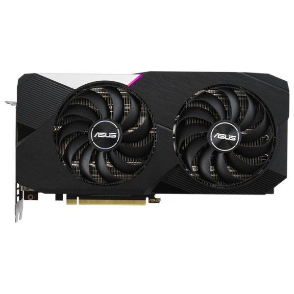 Calculator de jocuri Navigator 00168 Black Intel Core i5 10400F 16 GB 512 GB 1 TB GeForce RTX 3060 Ti V2 MINI 8 GB photo 5
