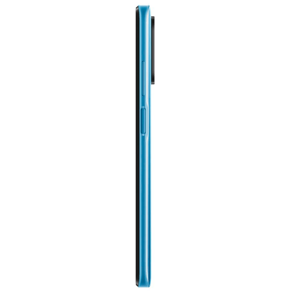 Xiaomi Redmi 10 128 ГБ Sea Синий 6.5" | 50 Мп | 4 ГБ | Dual SIM photo 9