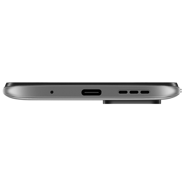 Xiaomi Redmi 10 128 ГБ Угольный Серый 6.5" | 50 Мп | 6 ГБ | Dual SIM photo 11