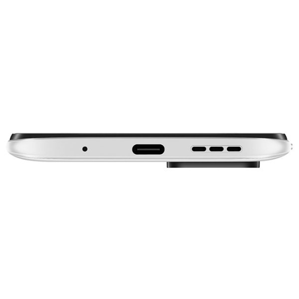 Xiaomi Redmi 10 64 ГБ Pebble Белый 6.5" | 50 Мп | 4 ГБ | Dual SIM photo 11
