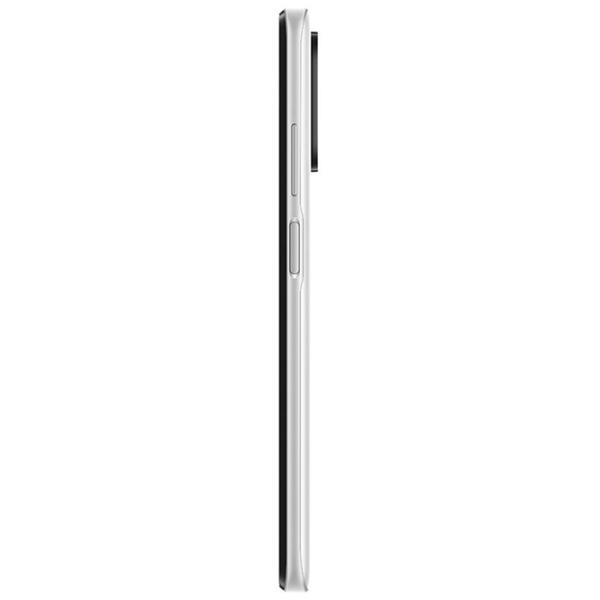 Xiaomi Redmi 10 128 ГБ Pebble Белый 6.5" | 50 Мп | 6 ГБ | Dual SIM photo 9