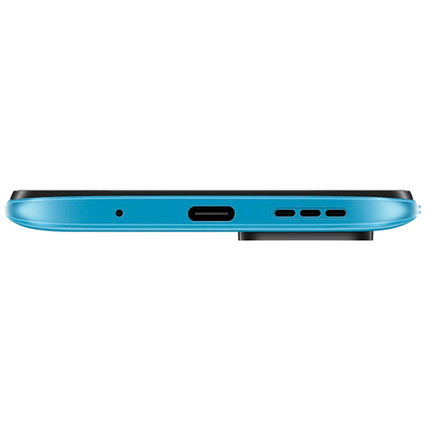 Xiaomi Redmi 10 128 ГБ Sea Синий 6.5" | 50 Мп | 6 ГБ | Dual SIM photo 10