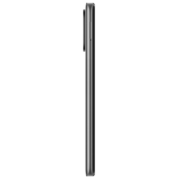 Xiaomi Redmi 10 64 ГБ Угольный Серый 6.5" | 50 Мп | 4 ГБ | Dual SIM photo 8