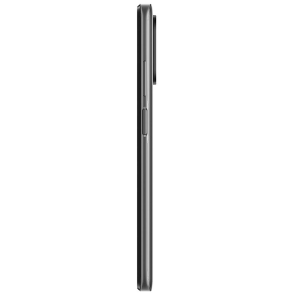 Xiaomi Redmi 10 64 ГБ Угольный Серый 6.5" | 50 Мп | 4 ГБ | Dual SIM photo 9