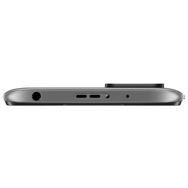 Xiaomi Redmi 10 64 ГБ Угольный Серый 6.5" | 50 Мп | 4 ГБ | Dual SIM photo 10