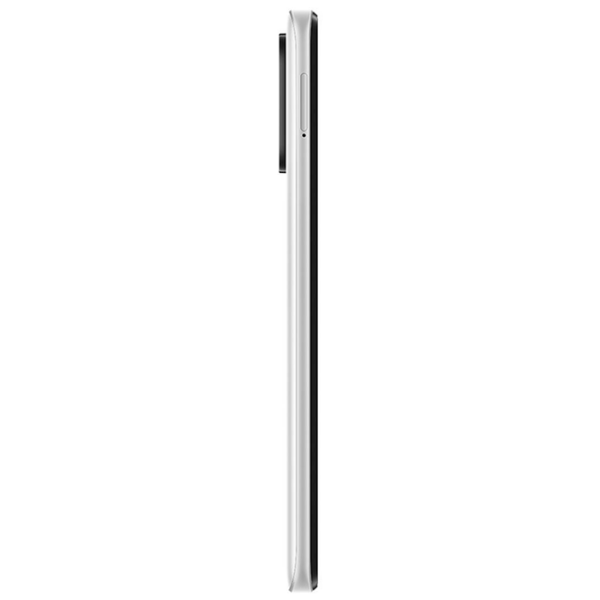 Xiaomi Redmi 10 128 ГБ Pebble Белый 6.5" | 50 Мп | 4 ГБ | Dual SIM photo 8