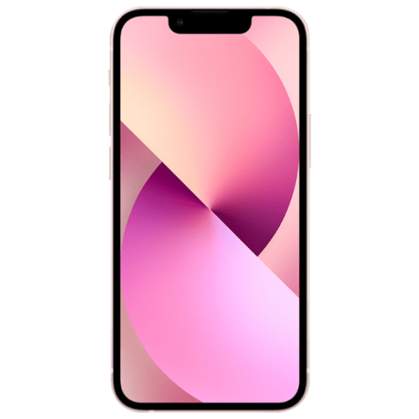 Apple iPhone 13 mini 128 GB Pink cumpără in Moldova si Chisinau