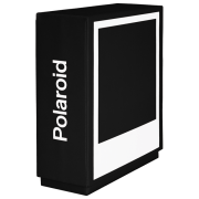 Cutie pentru poze Polaroid Photo Box Black 