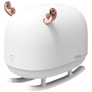 Umidificator de aer Xiaomi Sothing Deer White 