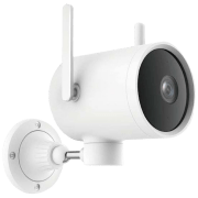 Cameră de supraveghere IMILAB IPC025 3 MP White 1920 x 1080 / Fără fir