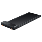Bandă de alergat Xiaomi Walking Pad A1F Pro Black 105 kg, 6 km/ h
